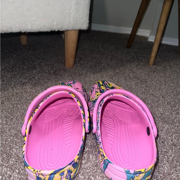 Crocs - Picture 2 of 7